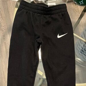 Nike Kids Sweatpants